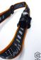 Preview: LED Stirnlampe Fenix®HM23